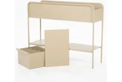 Best By-Boo Wandtafel 240086 Sera