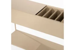 Best By-Boo Wandtafel 240086 Sera