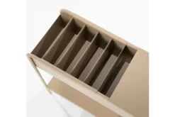Best By-Boo Wandtafel 240086 Sera