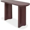 Richmond Interiors Wandtafels^Wandtafel 213489 Sunny