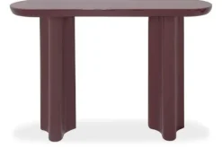 Richmond Interiors Wandtafels^Wandtafel 213489 Sunny
