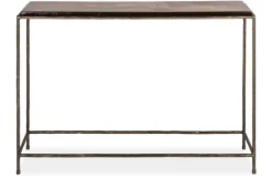 Richmond Interiors Wandtafels^Wandtafel 214497 Villano
