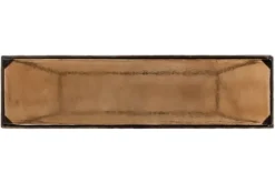 Richmond Interiors Wandtafels^Wandtafel 214497 Villano