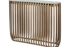 Richmond Interiors Wandtafels^Wandtafel 211933 Volante