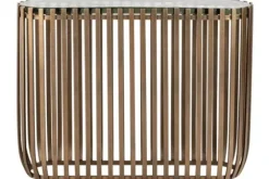 Richmond Interiors Wandtafels^Wandtafel 211933 Volante