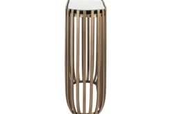 Richmond Interiors Wandtafels^Wandtafel 211933 Volante