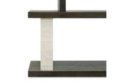 Richmond Interiors Wandtafels^Wandtafel 213084 Waldorf
