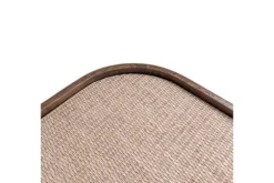 Richmond Interiors Wandtafels^Wandtafel 214291 Willox