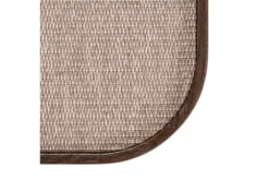 Richmond Interiors Wandtafels^Wandtafel 214291 Willox