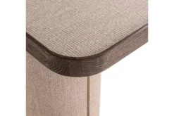 Richmond Interiors Wandtafels^Wandtafel 214291 Willox