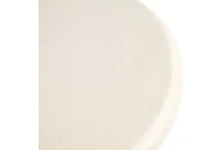 Richmond Interiors Wandtafels^Wandtafel 214124 Winslow