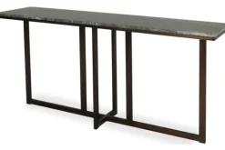 BL Design Wandtafels^Wandtafel Davi