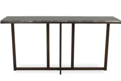 BL Design Wandtafels^Wandtafel Davi