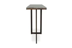 BL Design Wandtafels^Wandtafel Davi