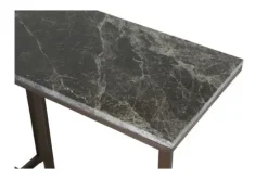 BL Design Wandtafels^Wandtafel Davi