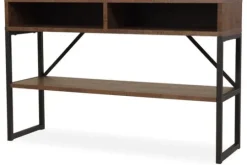 Clearance Lamulux Wandtafel Granada