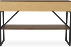 Clearance Lamulux Wandtafel Granada