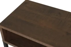 Clearance Lamulux Wandtafel Granada