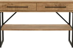Hot Lamulux Wandtafel Granada