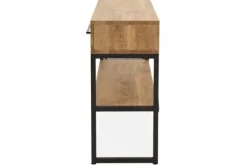 Hot Lamulux Wandtafel Granada
