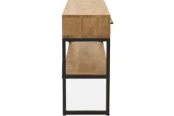 Hot Lamulux Wandtafel Granada