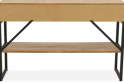 Hot Lamulux Wandtafel Granada