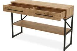 Hot Lamulux Wandtafel Granada
