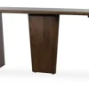 Clearance MySons Wandtafel Lagos