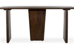 Clearance MySons Wandtafel Lagos
