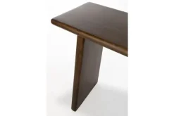 Clearance MySons Wandtafel Lagos