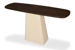 Best Livingfurn Wandtafel Marron