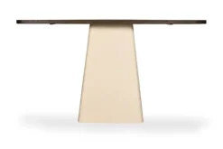 Best Livingfurn Wandtafel Marron