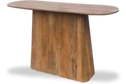 Livingfurn Wandtafels^Wandtafel Salvator