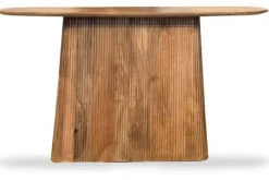 Livingfurn Wandtafels^Wandtafel Salvator
