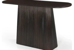Discount Livingfurn Wandtafel Salvator