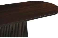 Discount Livingfurn Wandtafel Salvator