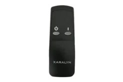 Xaralyn Waterdamphaard 600 Basket Cassette