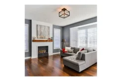 Sale Xaralyn Waterdamphaard ECO ABN15E Albany