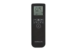 Sale Xaralyn Waterdamphaard ECO ABN15E Albany