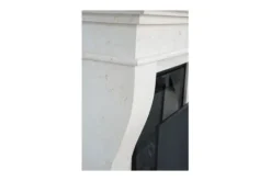 Clearance Xaralyn Waterdamphaard F02 Kreta