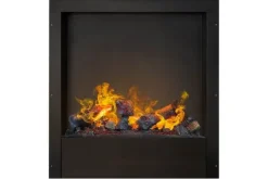 Best Xaralyn Waterdamphaard Inbouw Unit Cassette 600