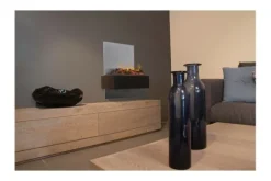 Xaralyn Sfeerhaarden^Waterdamphaard RVS Quero