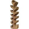 Clearance Livingfurn Wijnrek Suar