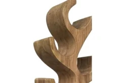 Clearance Livingfurn Wijnrek Suar