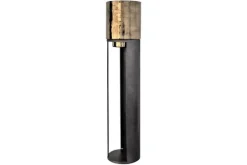 Online Richmond Interiors windlicht 211903 groot Dane