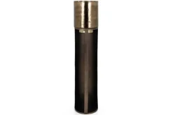 Online Richmond Interiors windlicht 211903 groot Dane
