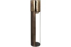 Online Richmond Interiors windlicht 211903 groot Dane