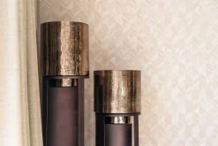 Online Richmond Interiors windlicht 211903 groot Dane