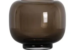 Discount Richmond Interiors Windlicht 213639 Hurricane Rowen