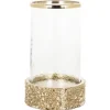Richmond Interiors Decoratie^Windlicht 212457 Jailey